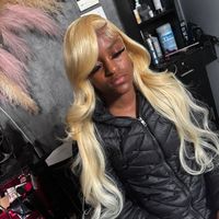 thececeshoww_