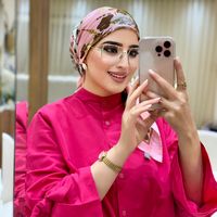 nourelhouda_moussa