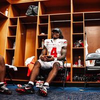 original sound - sayin