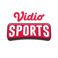 original sound - Vidio Sports