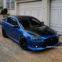 daddy.lancer