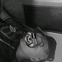 guilhermepablosilva