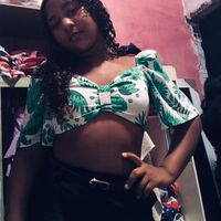 lavxrhz__