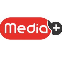 mediaplusprod