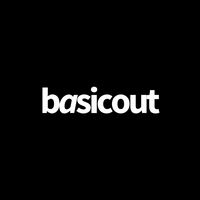 basicoutm