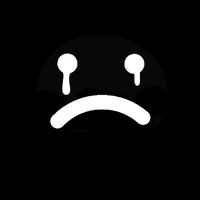deep.feelsig