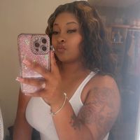 tiara_lashay