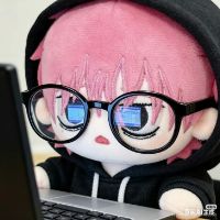 original sound - FrenzyTheEditor