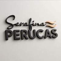 som original