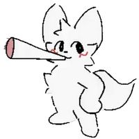 original sound - Koma