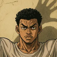 original sound - deivid.edt