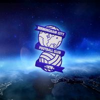 theox4578_fortnite