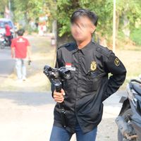 suara asli - KANGVIDEO.V2