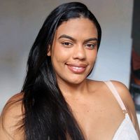 lucivania.machado8