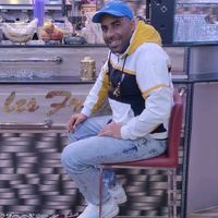 hamza.ilyes1