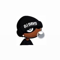 Best Of Me x NOLA BOUNCE prodbydavox