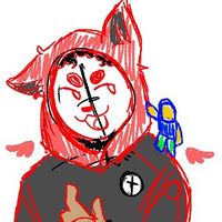 original sound - DayDreamerAnimator