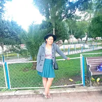 original sound - quentacondorifilo