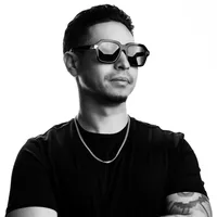 original sound - djcarljay