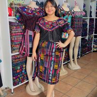 xoyita_tzip