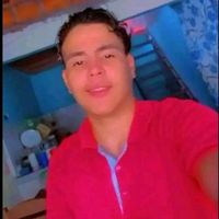 yorman.alejos