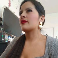 mayrita0220