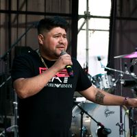 eltiofixaoficial