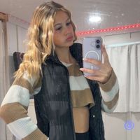 hannah_jane111