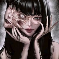 girlfriend_of_ph