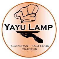yayulamp7