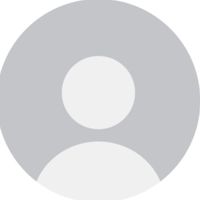 mastercheif_117_gen2