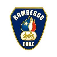 bomberosdechileoficial