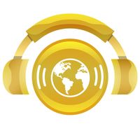 original sound - SickWorldMusic