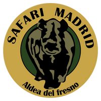 safarimadrid