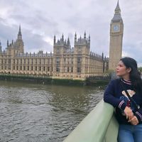 empanadita_de_cajeta