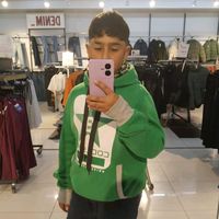 fran_javier06