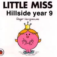 littlemiss_hillsideyear9