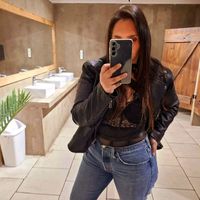 katherinealejand56