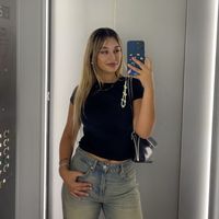 paula.kaja