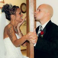 mydadmyguardianangel