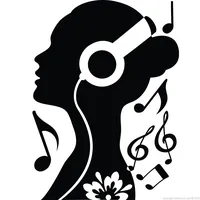 original sound - lyrics_alleson