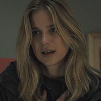 WHY ARE YOU SO MONEY HUNGRY