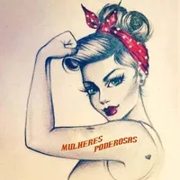 original sound - mulherespoderosas2025