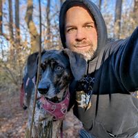 db_outdoorsaddict
