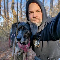 original sound - db_outdoorsaddict