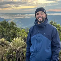 original sound - elmundodeteoo