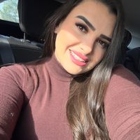 gilsararodrigues9