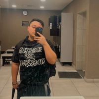 raycardona25