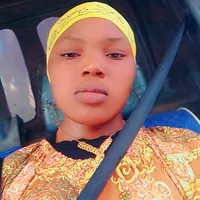 original sound - sylla.fatim02
