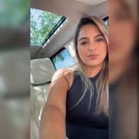 edimara.andrade5